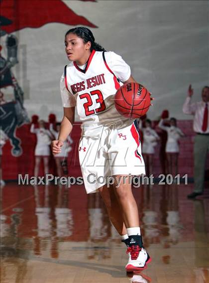 Thumbnail 1 in Highlands Ranch @ Regis Jesuit photogallery.