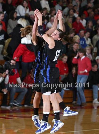 Thumbnail 2 in Highlands Ranch @ Regis Jesuit photogallery.