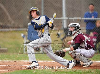 Thumbnail 3 in East Haven @ North Haven photogallery.