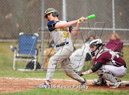 Thumbnail 3 in East Haven @ North Haven photogallery.