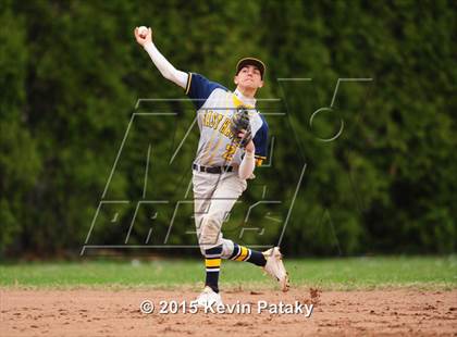 Thumbnail 3 in East Haven @ North Haven photogallery.