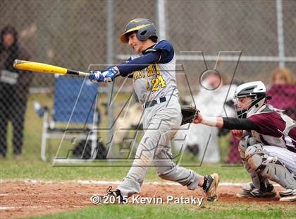 Thumbnail 3 in East Haven @ North Haven photogallery.