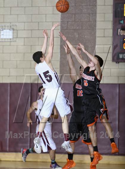 Thumbnail 1 in Mamaroneck @ Scarsdale photogallery.
