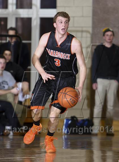 Thumbnail 3 in Mamaroneck @ Scarsdale photogallery.