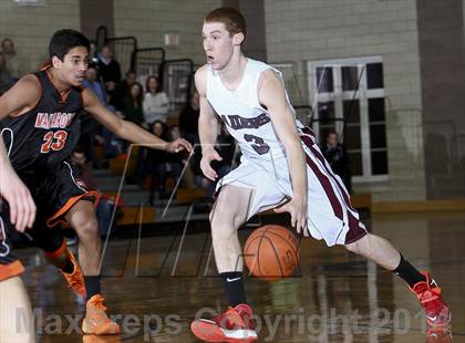 Thumbnail 2 in Mamaroneck @ Scarsdale photogallery.