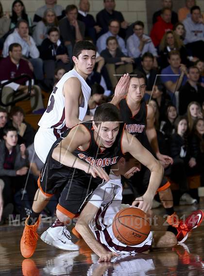 Thumbnail 2 in Mamaroneck @ Scarsdale photogallery.