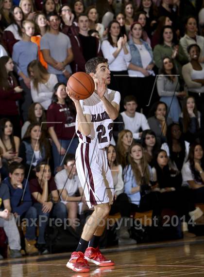 Thumbnail 1 in Mamaroneck @ Scarsdale photogallery.