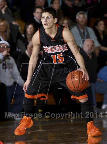 Thumbnail 2 in Mamaroneck @ Scarsdale photogallery.