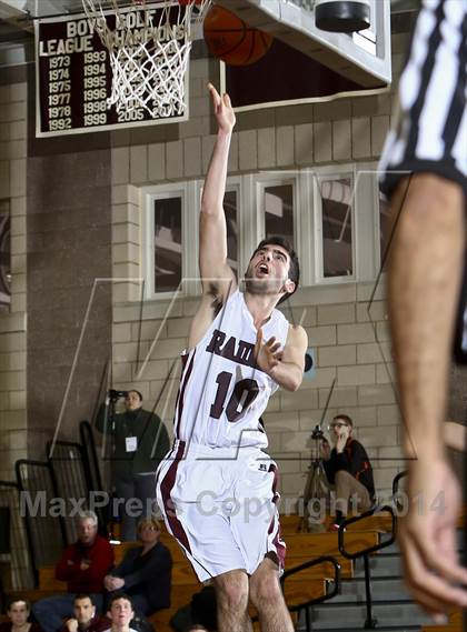 Thumbnail 1 in Mamaroneck @ Scarsdale photogallery.