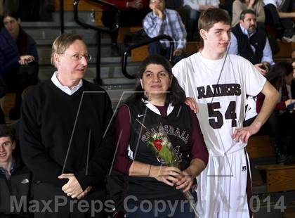 Thumbnail 1 in Mamaroneck @ Scarsdale photogallery.