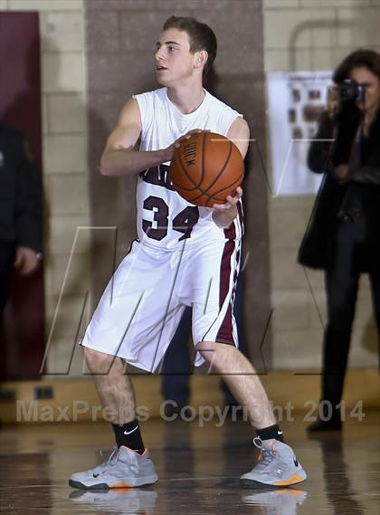 Thumbnail 2 in Mamaroneck @ Scarsdale photogallery.