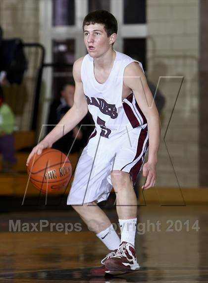 Thumbnail 1 in Mamaroneck @ Scarsdale photogallery.
