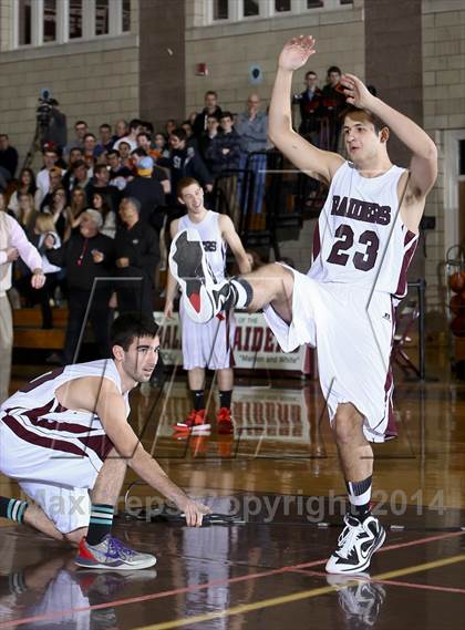 Thumbnail 2 in Mamaroneck @ Scarsdale photogallery.