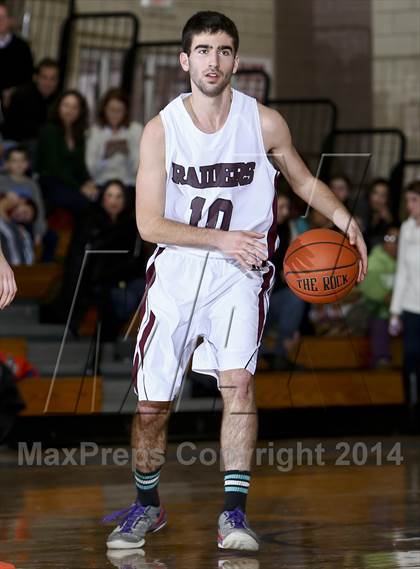 Thumbnail 2 in Mamaroneck @ Scarsdale photogallery.