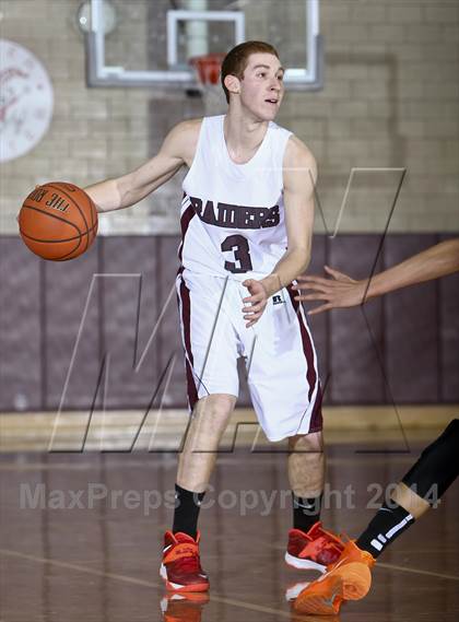 Thumbnail 1 in Mamaroneck @ Scarsdale photogallery.