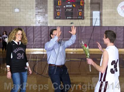 Thumbnail 2 in Mamaroneck @ Scarsdale photogallery.