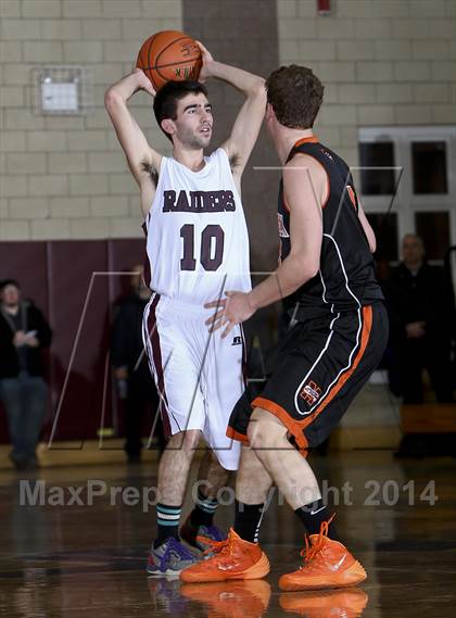 Thumbnail 1 in Mamaroneck @ Scarsdale photogallery.