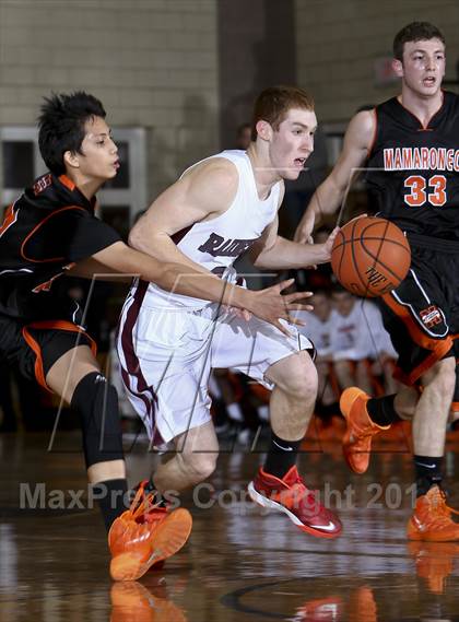 Thumbnail 1 in Mamaroneck @ Scarsdale photogallery.