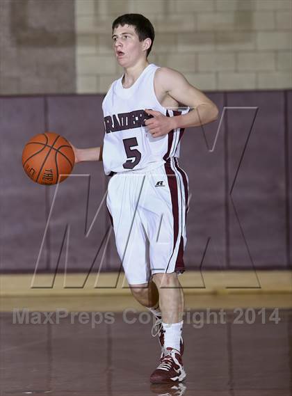 Thumbnail 1 in Mamaroneck @ Scarsdale photogallery.