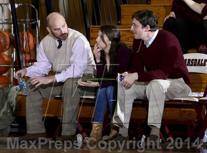 Thumbnail 3 in Mamaroneck @ Scarsdale photogallery.