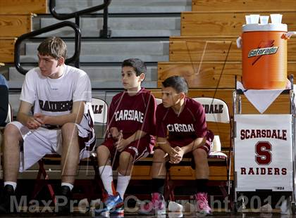 Thumbnail 1 in Mamaroneck @ Scarsdale photogallery.