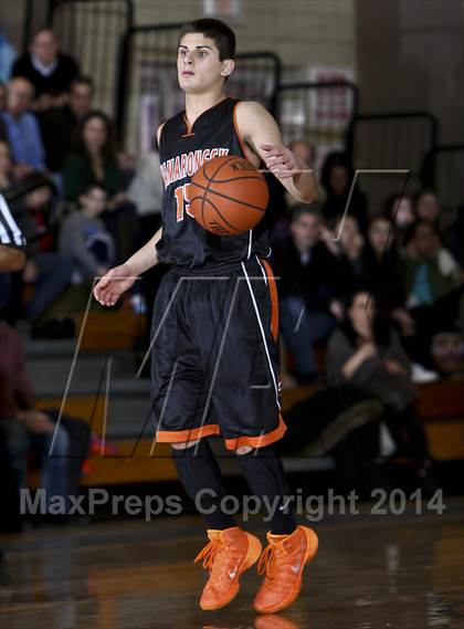 Thumbnail 1 in Mamaroneck @ Scarsdale photogallery.