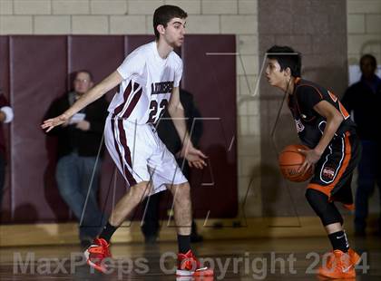 Thumbnail 2 in Mamaroneck @ Scarsdale photogallery.