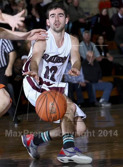 Thumbnail 3 in Mamaroneck @ Scarsdale photogallery.