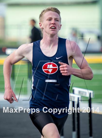 Thumbnail 1 in UHSAA Region 8 Championships (Boys) photogallery.