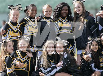 Thumbnail 2 in Canisius @ Cardinal O'Hara photogallery.