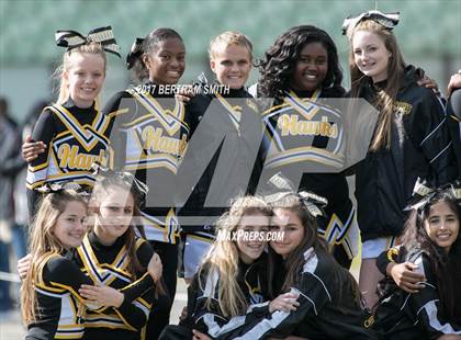 Thumbnail 2 in Canisius @ Cardinal O'Hara photogallery.