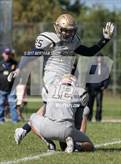 Photo from the gallery "Canisius @ Cardinal O'Hara"