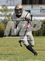 Photo from the gallery "Canisius @ Cardinal O'Hara"