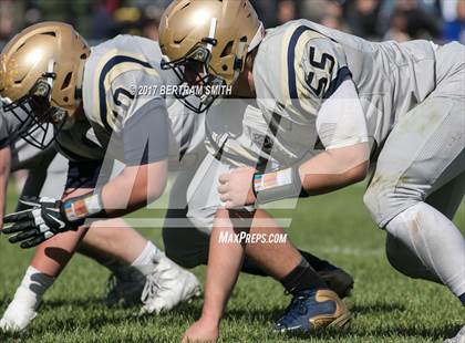 Thumbnail 3 in Canisius @ Cardinal O'Hara photogallery.
