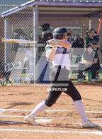 Photo from the gallery "De Soto @ Piper"