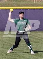 Photo from the gallery "De Soto @ Piper"