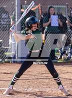 Photo from the gallery "De Soto @ Piper"