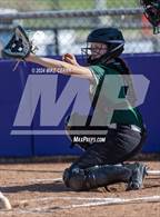 Photo from the gallery "De Soto @ Piper"