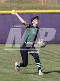 Photo from the gallery "De Soto @ Piper"