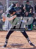 Photo from the gallery "De Soto @ Piper"