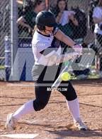 Photo from the gallery "De Soto @ Piper"