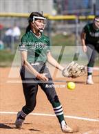 Photo from the gallery "De Soto @ Piper"