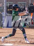 Photo from the gallery "De Soto @ Piper"