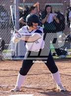 Photo from the gallery "De Soto @ Piper"