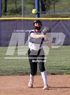 Photo from the gallery "De Soto @ Piper"