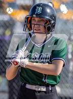 Photo from the gallery "De Soto @ Piper"
