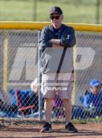 Photo from the gallery "De Soto @ Piper"