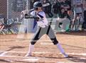 Photo from the gallery "De Soto @ Piper"