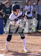 Photo from the gallery "De Soto @ Piper"