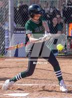 Photo from the gallery "De Soto @ Piper"